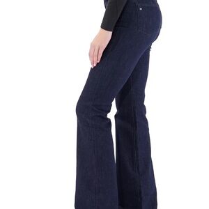 Womens Haala Jeans - Bella trousers